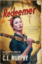 Reedemer - Paperback