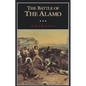 The Battle of the Alamo: Volume 2 - Paperback