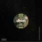 Skylab: The Nature of Buildings - Hardcover