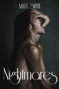 Nightmares! An Extreme Horror - Paperback
