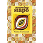 Sourcing Siapo - Paperback