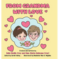 From Grandma with Love - Hardcover