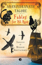 Fables For All Ages - Paperback
