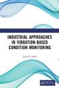 Industrial Approaches in Vibration-Based Condition Monitoring - Paperback