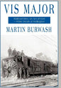 VIS Major: Railroad Men, an 'Act of God'-White Death at Wellington - Hardcover