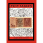 Five Marks - Hardcover