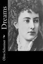 Dreams - Paperback