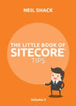 The Little Book of Sitecore(R) Tips: Volume 3 - Paperback