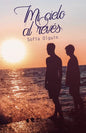 Mi cielo al revés - Paperback