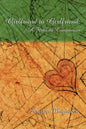 Girlfriend to Girlfriend: A Fertility Companion - Paperback