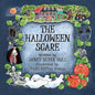 The Halloween Scare - Paperback