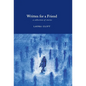 Written for a Friend - Hardcover