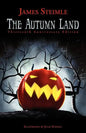 The Autumn Land: Thirteenth Anniversary Edition - Paperback