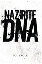 Nazirite DNA - Paperback