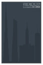Jesus and the City: A Theology of Technique in Jacques Ellul - Paperback