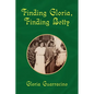Finding Gloria, Finding Betty - Paperback