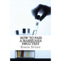How to Pass a Marijuana Drug Test: Proven Methods to Fool Your Boss and Beat the System - Paperback