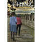 China Sweet and Sour - Paperback