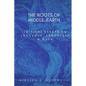 The Roots of Middle-earth: Critical Essays on language, landscape, and myth - Paperback