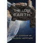 The Lost Earth - Paperback