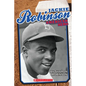 Jackie Robinson: American Hero - Paperback