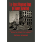 The Long Winding Road of Harry Raymond: A Detective's Journey Down the Mean Streets of Pre-War Los Angeles - Paperback