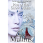 Rise Of The Snow Queen Book Three The Story Of Gerda And Kai - Paperback