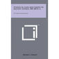 Studies In Land And Credit In Ancient Athens, 500-200 B. C.: The Horos Inscriptions - Hardcover
