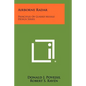 Airborne Radar: Principles Of Guided Missile Design Series - Paperback
