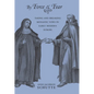 By Force and Fear - Hardcover