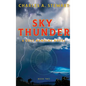 Sky Thunder - Hardcover