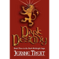 Dark Destiny - Paperback