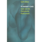 At Freedom's Limit: Islam and the Postcolonial Predicament - Hardcover