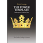 The Power Template: Shakespeare's Political Plays - Paperback