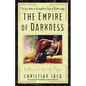The Empire of Darkness: A Novel of Ancient Egypt - Paperback