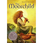 The Moorchild - Paperback