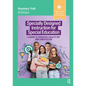 Specially Designed Instruction for Special Education: A Guide to Ensuring Quality IEP Implementation - Paperback