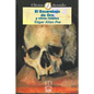 El Escarabajo de Oro: El Diablo En El Capanario/Corazon Traidor/El Gato Negro/Silencio - Paperback