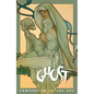 The Ghost Compendium Volume 1 - Paperback