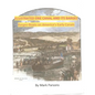 ILLUSTRATED ERIE CANAL AND ITS BARGES - Barge-Boats on America's Early Canals - Paperback