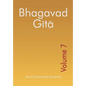 Bhagavad Gita - Volume 7 - Paperback