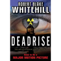 Deadrise - Paperback