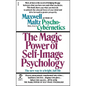 Power Self Image Pyschology - Paperback