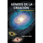 Génesis de la Creación - Paperback