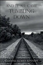 And It All Came Tumbling Down - Paperback
