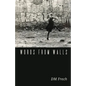 Words from Walls - Paperback