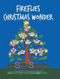 Fireflies Christmas Wonder - Hardcover
