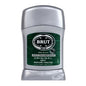 Brut Original Men’s Deodorant Stick 1.7oz - Long-Lasting Protection | Classic Fragrance