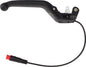 Magura MT5e Disc Brake Lever Blade for Ebike Aluminum