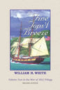 A Fine Tops'l Breeze: War of 1812 Trilogy Volume 2 - Paperback